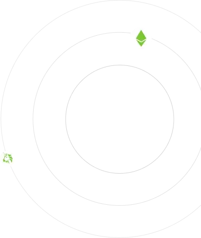 Equlum App AI - VPS