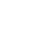 Equlum App AI - VPS