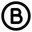 Equlum App AI - Boost Your Trading Capabilities