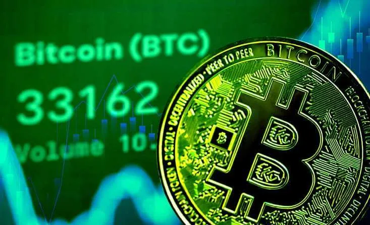 Equlum App AI - Connect with the Digital Asset Markets via the Leading Automated Cryptocurrency Platform  
The Authorized Equlum App AI Gateway