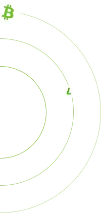 Equlum App AI - The Equlum App AI Financial Innovation Hub