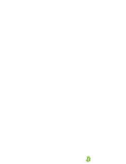 Equlum App AI - The Future of Decentralized Finance